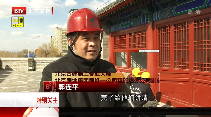 我們的業(yè)績(jì)3<br>我們的業(yè)績(jì)2